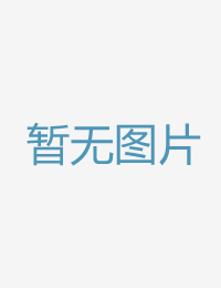 后人气童星心跳初国产三级久久